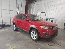 3C4NJCBB7MT****** Salvage and Wrecked 2021 Jeep Compass in Colorado Springs