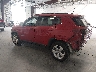 3C4NJCBB7MT****** Salvage and Repairable 2021 Jeep Compass in Colorado Springs