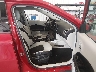 3C4NJCBB7MT****** Used and Repairable 2021 Jeep Compass in Colorado State