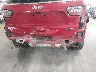 3C4NJCBB7MT****** Salvage and Repairable 2021 Jeep Compass in Colorado State