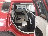 3C4NJCBB7MT****** Wrecked 2021 Jeep Compass in Colorado Springs