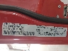 3C4NJCBB7MT****** Used 2021 Jeep Compass in Colorado Springs