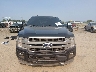 1FTEW1E44KF****** Used 2019 Ford F-150 in Montana State