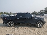 1FTEW1E44KF****** Repairable 2019 Ford F-150 in Montana State