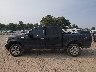 1FTEW1E44KF****** Salvage 2019 Ford F-150