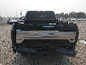 1FTEW1E44KF****** Used 2019 Ford F-150