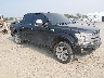 1FTEW1E44KF****** Salvage and Wrecked 2019 Ford F-150 in Billings