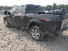 1FTEW1E44KF****** Salvage and Repairable 2019 Ford F-150 in Billings