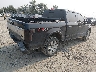 1FTEW1E44KF****** Salvage and Wrecked 2019 Ford F-150 in Montana State