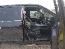 1FTEW1E44KF****** Used and Repairable 2019 Ford F-150 in Montana State