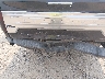 1FTEW1E44KF****** Salvage and Repairable 2019 Ford F-150 in Montana State