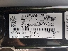 1FTEW1E44KF****** Used 2019 Ford F-150 in Billings