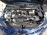 5YFB4MDE5RP****** Repairable 2024 Toyota Corolla in Fremont