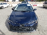 5YFB4MDE5RP****** Wrecked 2024 Toyota Corolla in California State