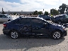 5YFB4MDE5RP****** Used 2024 Toyota Corolla in California State