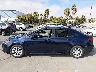 5YFB4MDE5RP****** Repairable 2024 Toyota Corolla in California State
