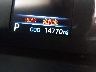 5YFB4MDE5RP****** Salvage 2024 Toyota Corolla
