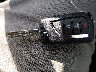 5YFB4MDE5RP****** Salvage 2024 Toyota Corolla in California State