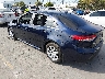 5YFB4MDE5RP****** Salvage and Repairable 2024 Toyota Corolla in Fremont