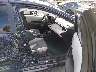 5YFB4MDE5RP****** Used and Repairable 2024 Toyota Corolla in California State