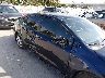 5YFB4MDE5RP****** Salvage and Repairable 2024 Toyota Corolla in California State