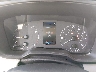 5YFB4MDE5RP****** Salvage 2024 Toyota Corolla in Fremont