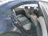 5YFB4MDE5RP****** Wrecked 2024 Toyota Corolla in Fremont
