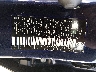 5YFB4MDE5RP****** Used 2024 Toyota Corolla in Fremont