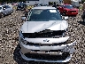 3KPA24AD9ME****** Used 2021 Kia Rio in South Carolina State