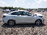 3KPA24AD9ME****** Repairable 2021 Kia Rio in South Carolina State
