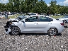 3KPA24AD9ME****** Salvage 2021 Kia Rio