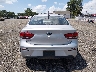 3KPA24AD9ME****** Used 2021 Kia Rio