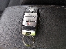 3KPA24AD9ME****** Salvage 2021 Kia Rio in South Carolina State