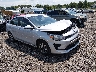 3KPA24AD9ME****** Salvage and Wrecked 2021 Kia Rio in Greenville