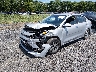3KPA24AD9ME****** Used and Repairable 2021 Kia Rio in Greenville