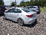 3KPA24AD9ME****** Salvage and Repairable 2021 Kia Rio in Greenville
