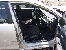 3KPA24AD9ME****** Used and Repairable 2021 Kia Rio in South Carolina State