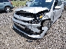 3KPA24AD9ME****** Salvage and Repairable 2021 Kia Rio in South Carolina State