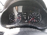 3KPA24AD9ME****** Salvage 2021 Kia Rio in Greenville