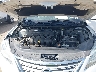 3N1AB7APXFY****** Repairable 2015 Nissan Sentra in Fort Worth North