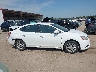 3N1AB7APXFY****** Used 2015 Nissan Sentra in Texas State