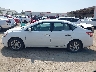 3N1AB7APXFY****** Repairable 2015 Nissan Sentra in Texas State