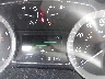 3N1AB7APXFY****** Salvage 2015 Nissan Sentra