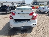 3N1AB7APXFY****** Wrecked 2015 Nissan Sentra