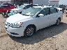 3N1AB7APXFY****** Used and Repairable 2015 Nissan Sentra in Fort Worth North