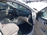 3N1AB7APXFY****** Used and Repairable 2015 Nissan Sentra in Texas State