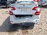 3N1AB7APXFY****** Salvage and Repairable 2015 Nissan Sentra in Texas State