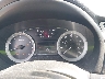 3N1AB7APXFY****** Salvage 2015 Nissan Sentra in Fort Worth North