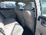 3N1AB7APXFY****** Wrecked 2015 Nissan Sentra in Fort Worth North
