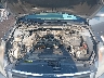 1N4AL21E88N****** Reparables 2008 Nissan Altima en Nashville